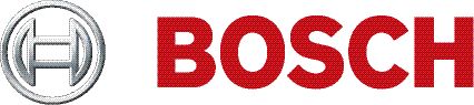 Errecom Logo Australia