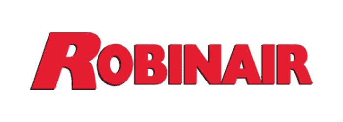 C&D Logo
