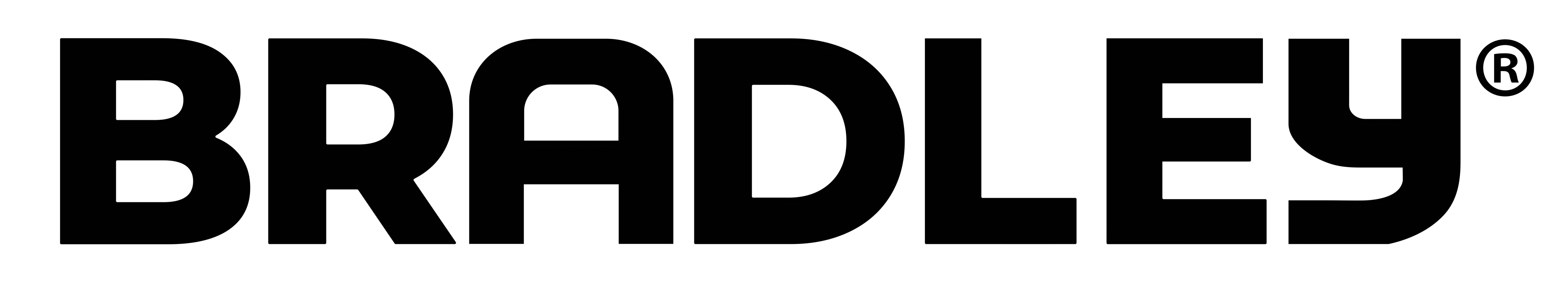 C&D Logo