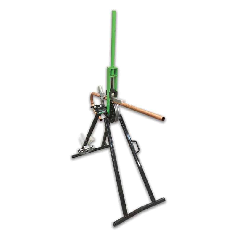 Hilmor cm35-a-frame-benders