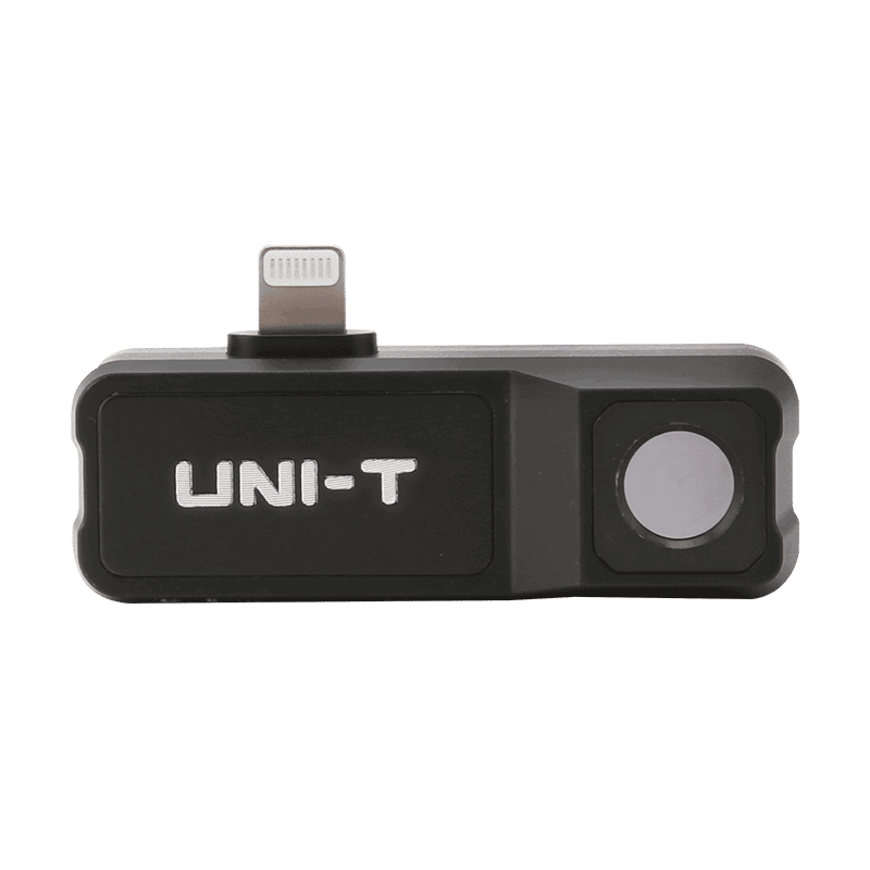 Uni-T UTi120MS Infrared Thermal Imaging Camera for iPhone iOS