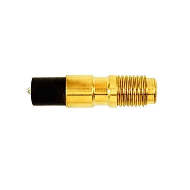 C&D CD4314 Valve Tip