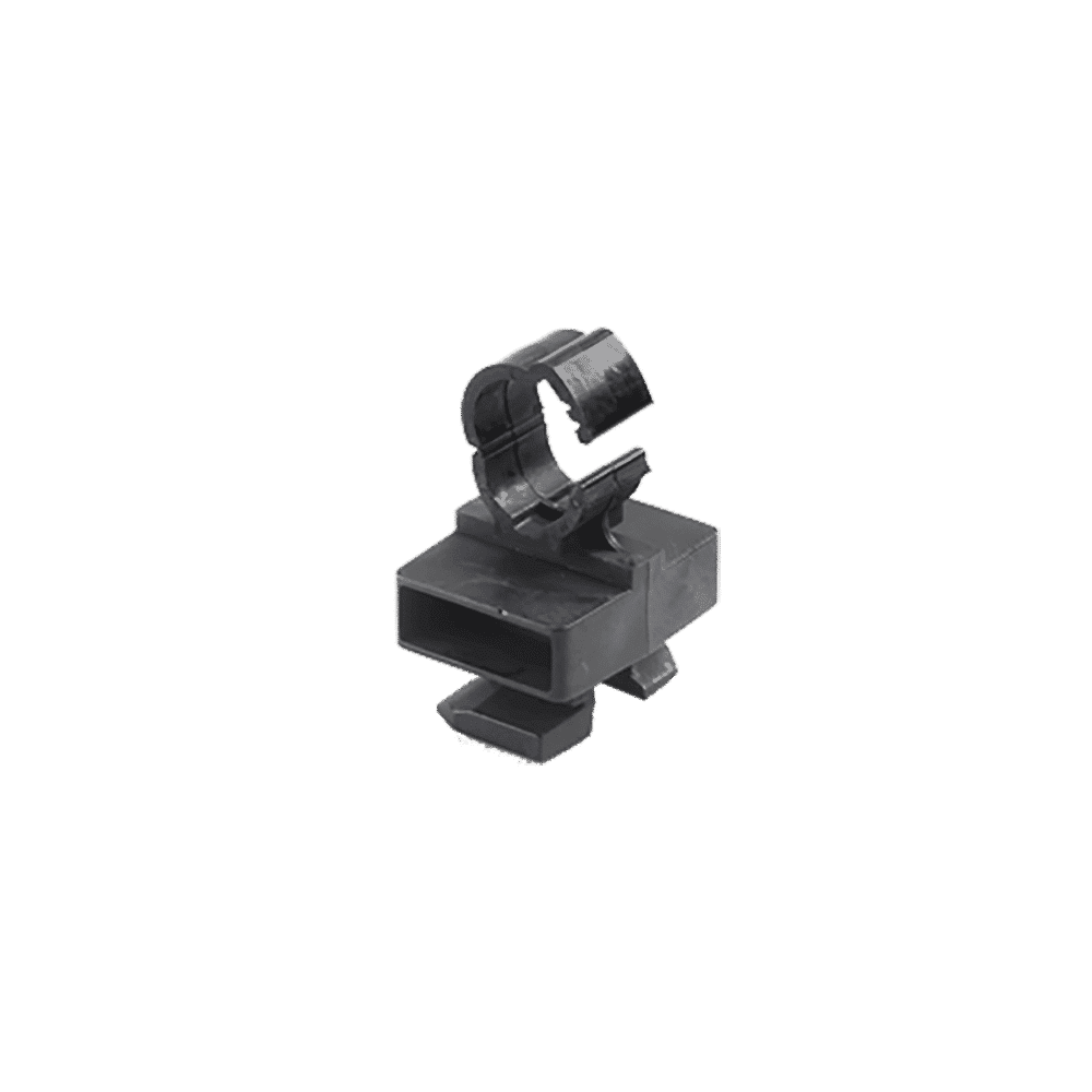 Diversitech Insulclips for 5/8 in. to 2-1/8 in. OD Pipes