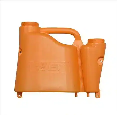 SpeedClean Replacement Parts