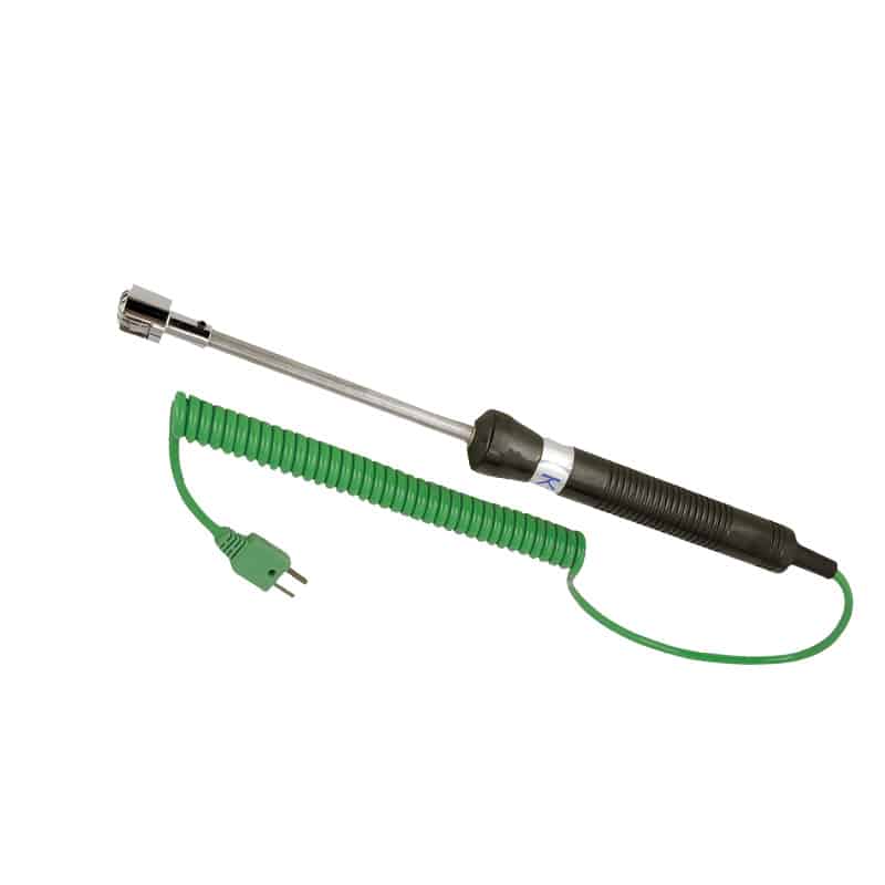 Uni-T UT-T Series Thermocouples