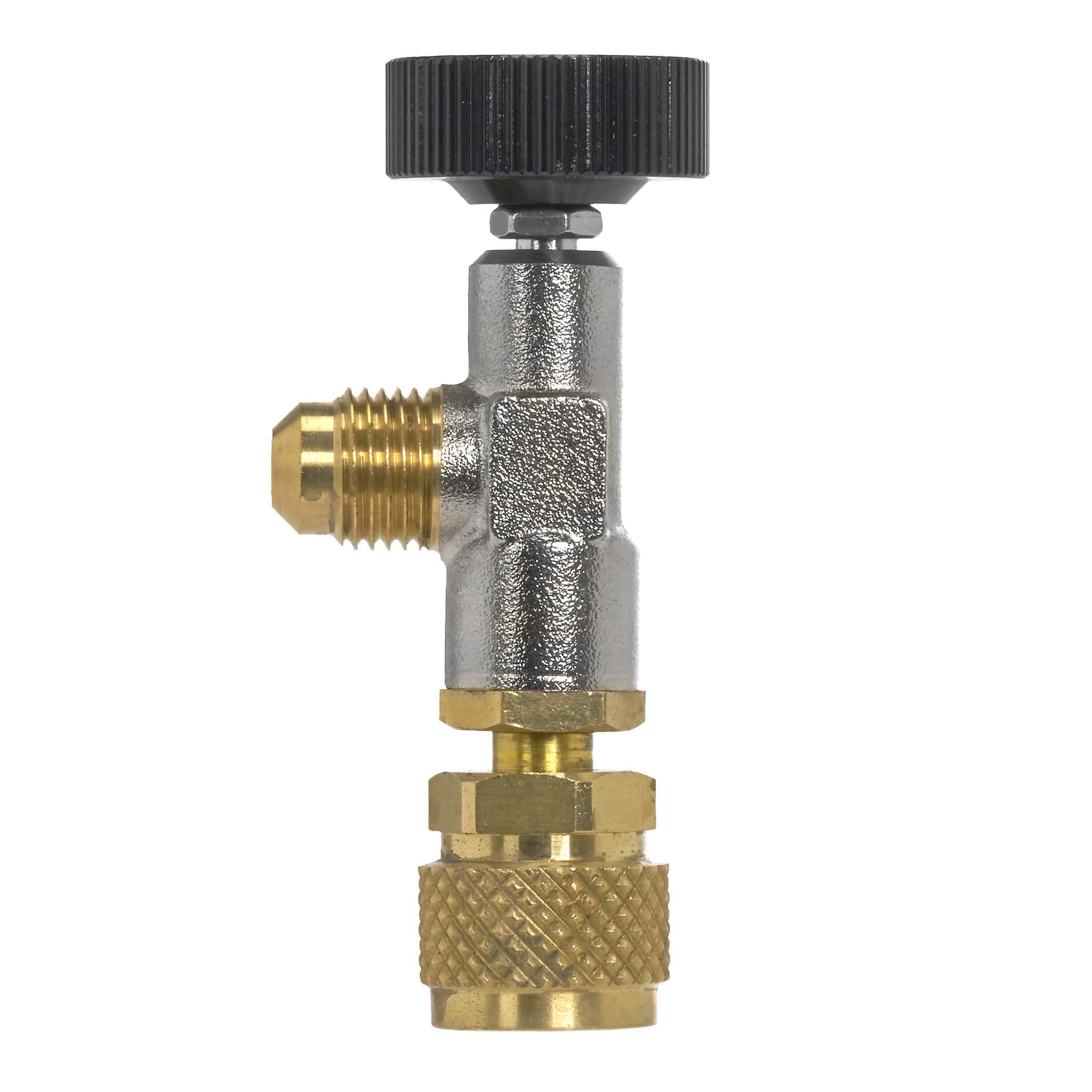 Bradley Core Depressors