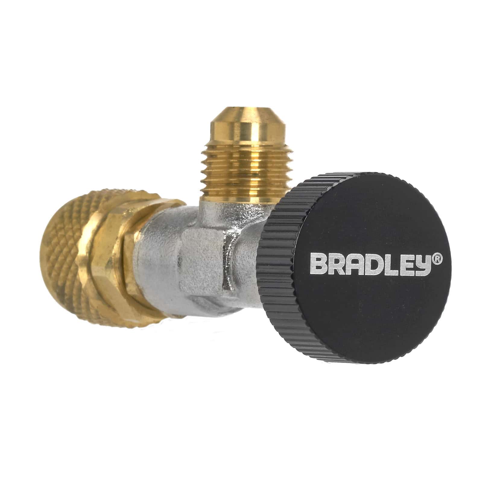 Bradley Core Depressors - Image 4