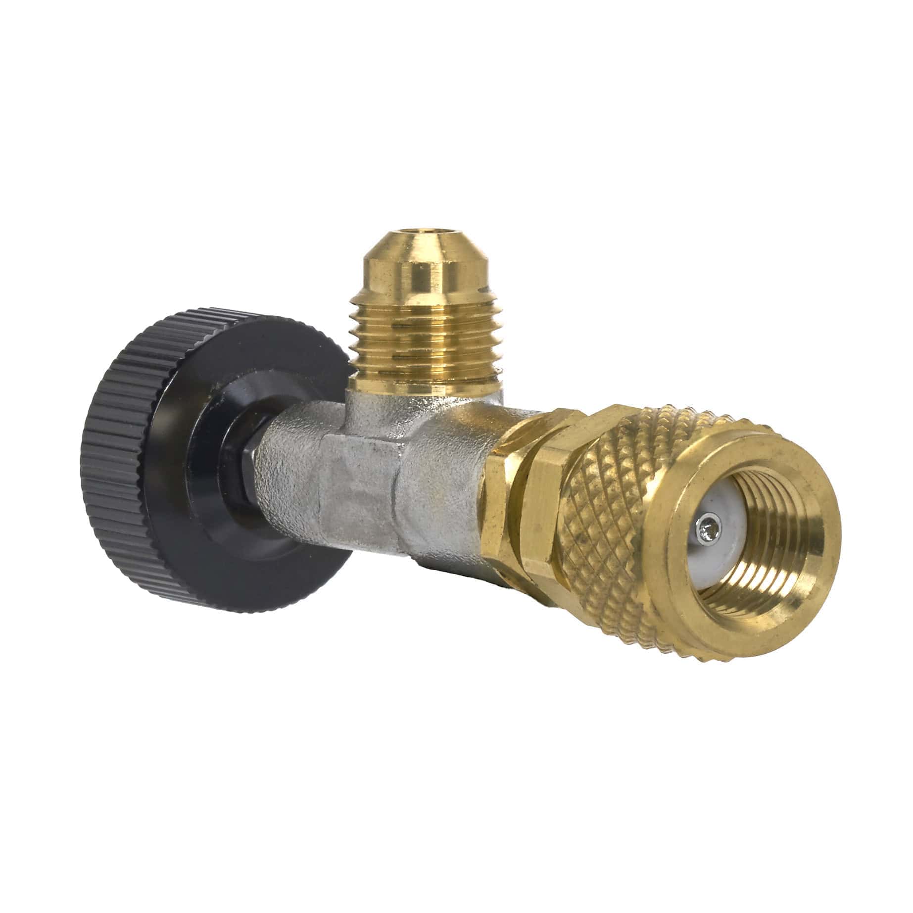 Bradley Core Depressors - Image 2