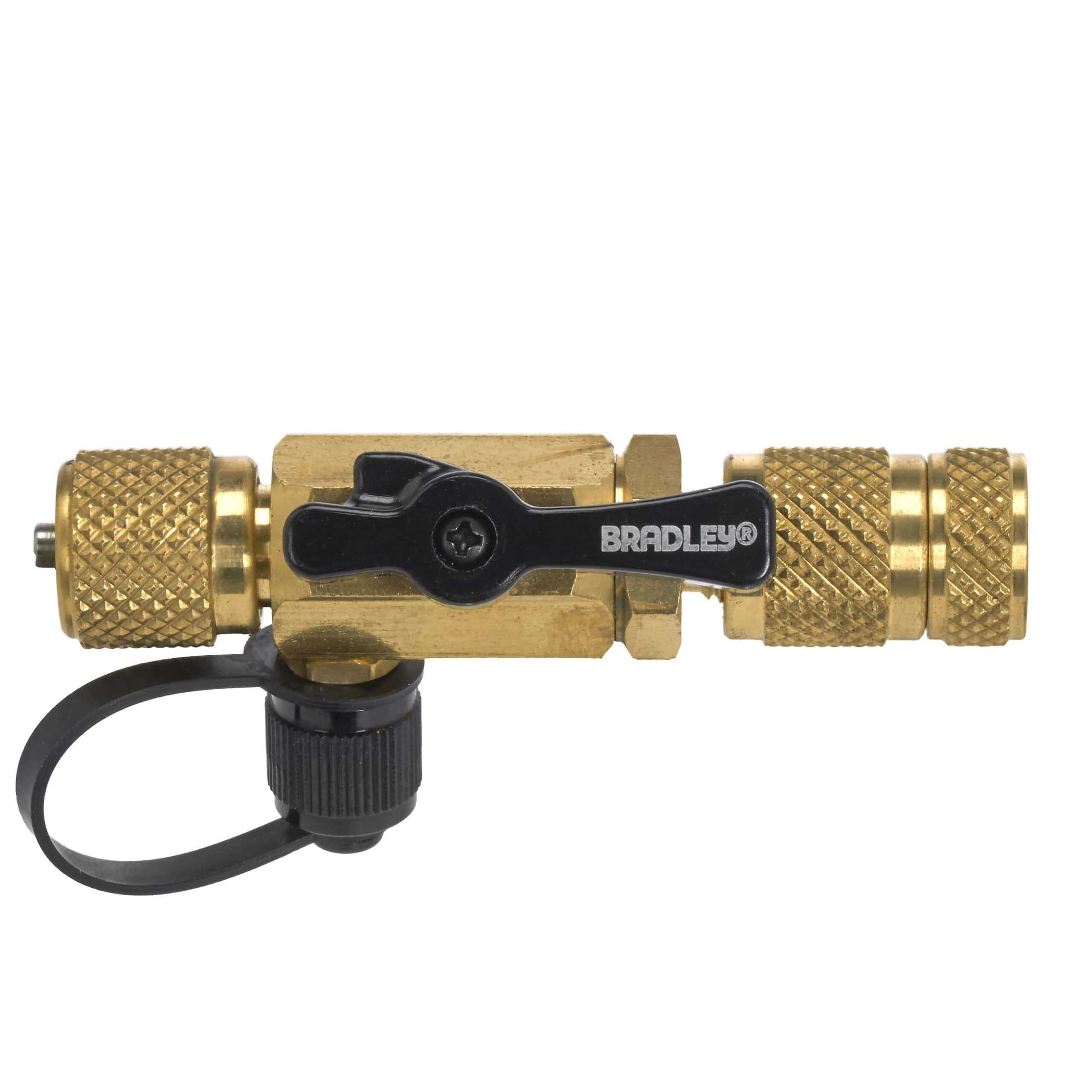 Bradley-BRA-CRT14-Core-Removal-Tool-8-scaled-1.jpg C&D Valve CD2050 Large Thumb Screw Core Depressor Australia