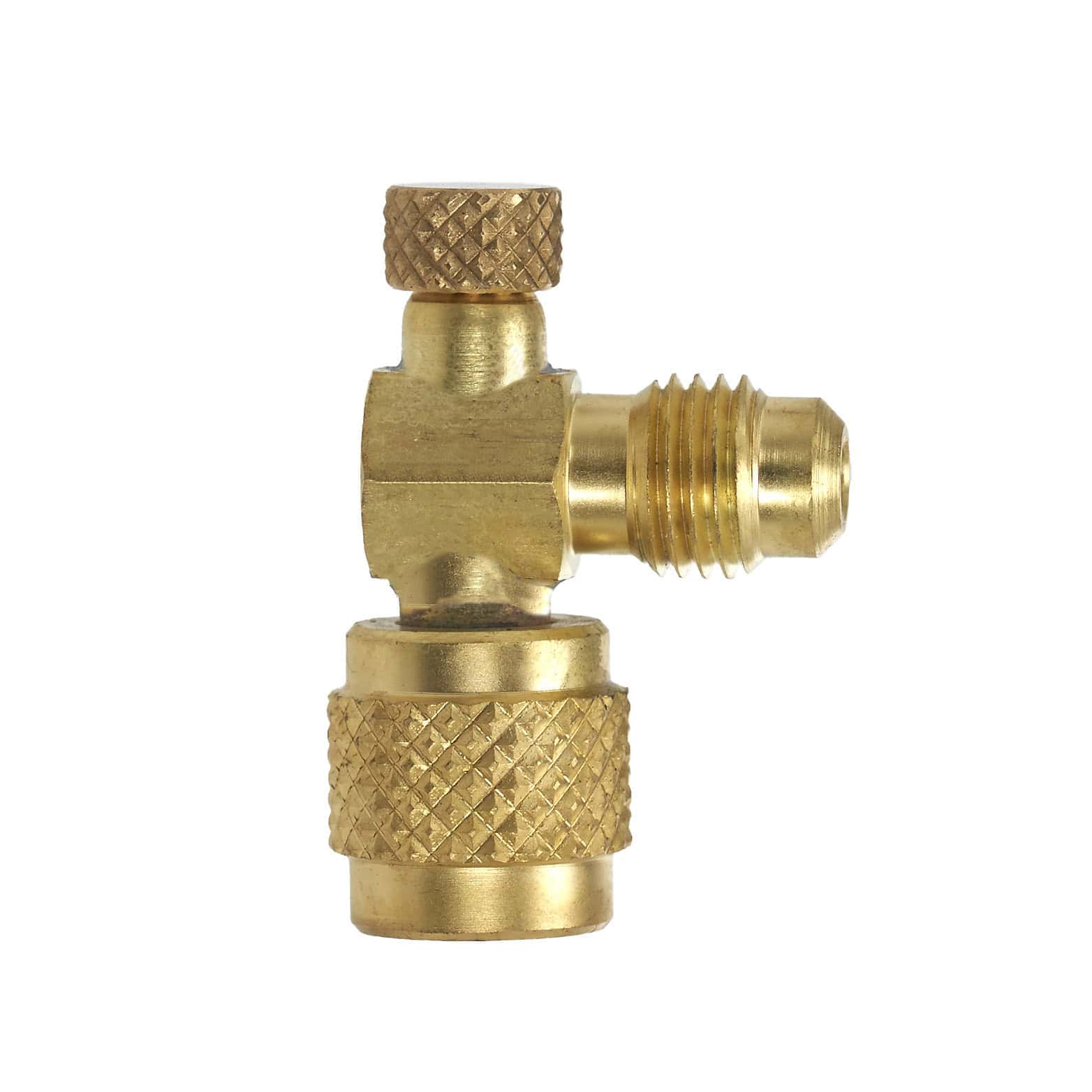 Bradley Mini Core Depressors