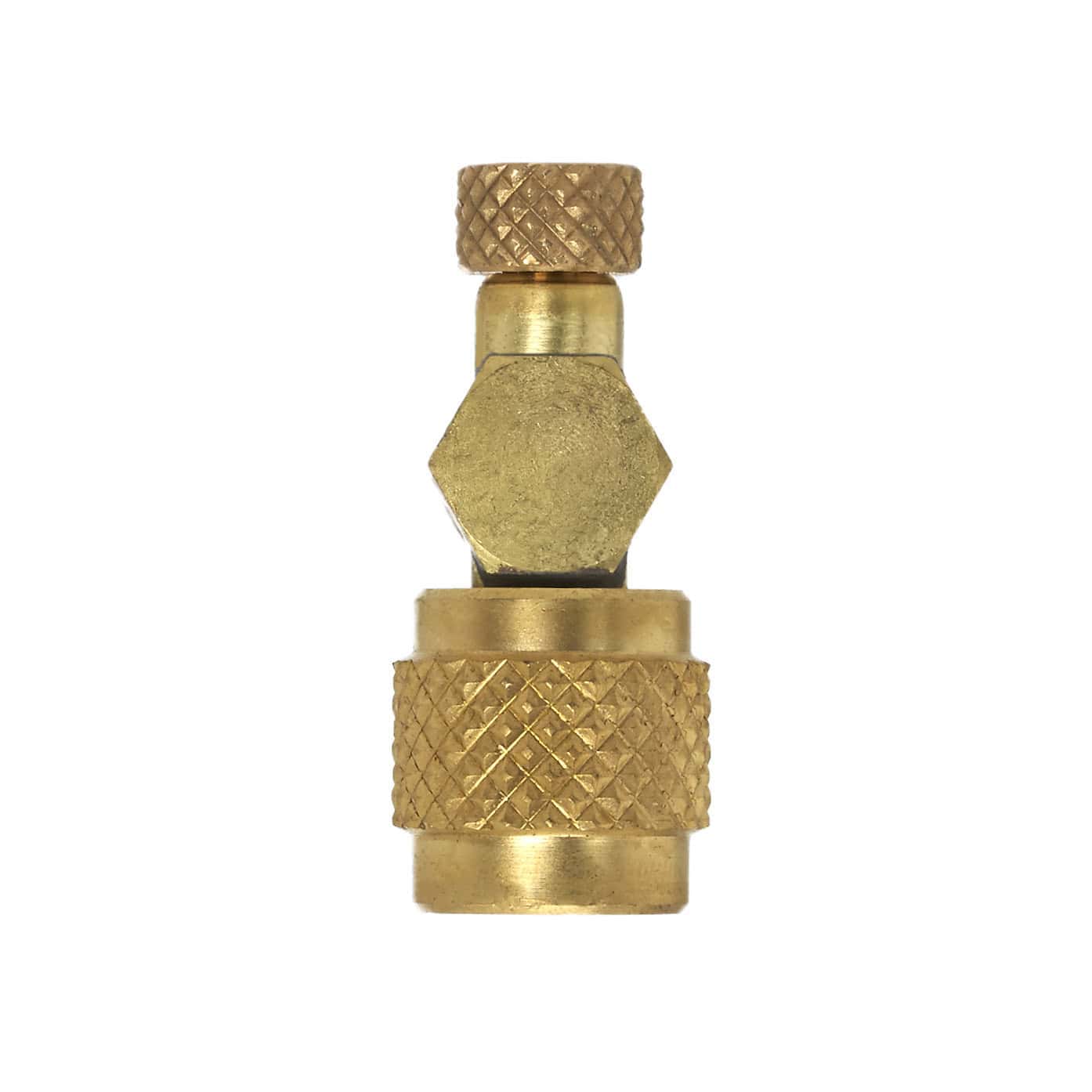 Bradley Mini Core Depressors - Image 3