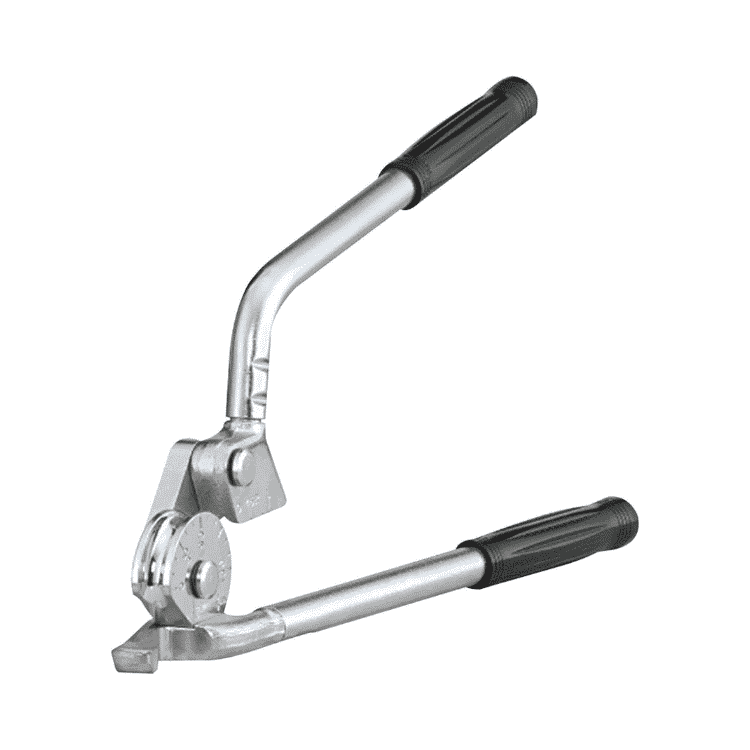 Imperial 364FHB Swivel Handle Lever Benders