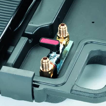 Tasco Charging Scales - Image 3