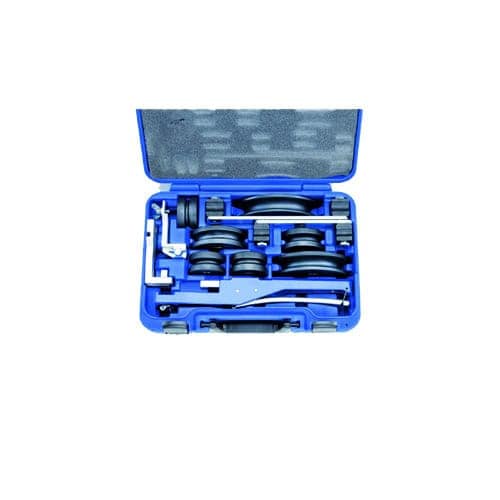Tasco TA512PR Ratchet Bender Kit - Image 2