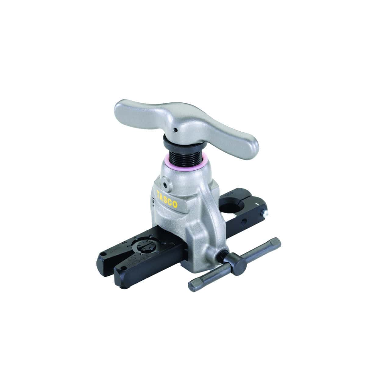 Tasco Flaring Tools - Image 8