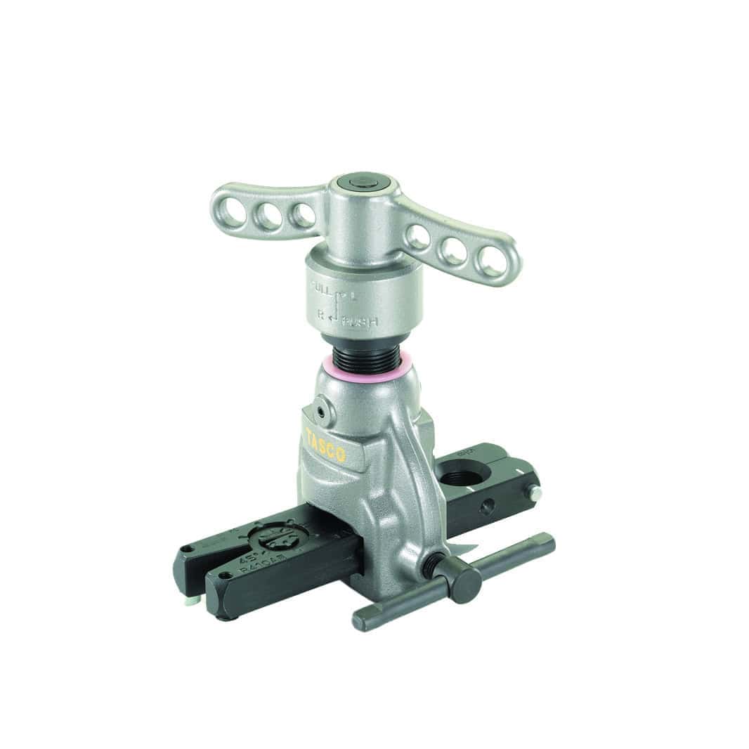 Tasco Flaring Tools - Image 9
