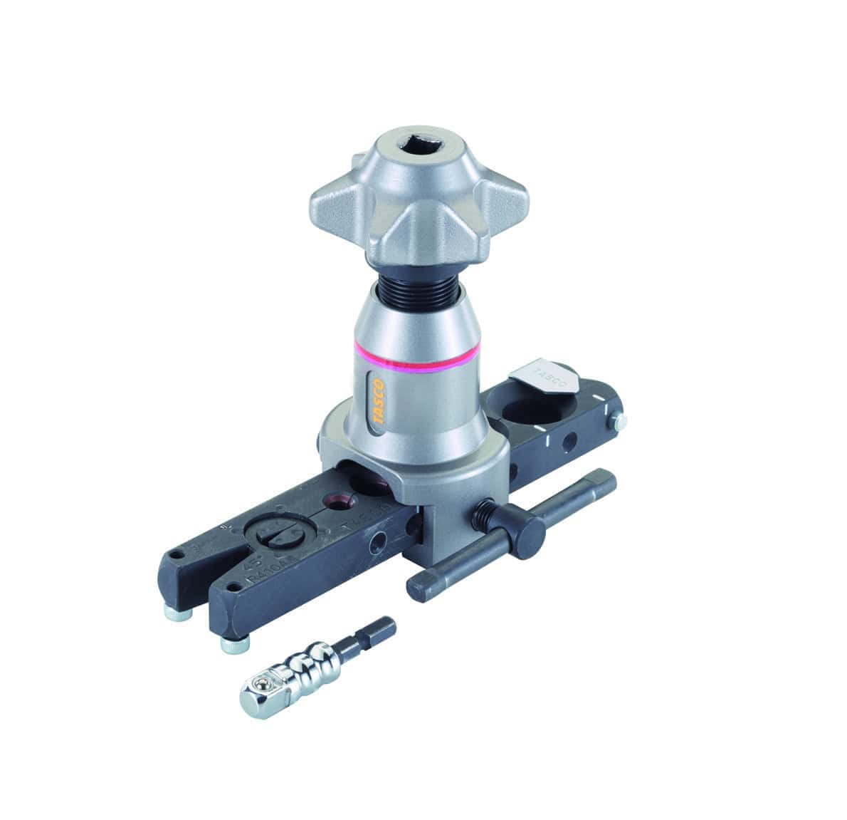 Tasco Flaring Tools - Image 2