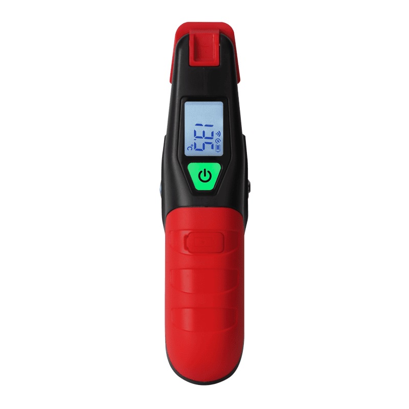 Uni-T UT320i Wireless Temperature Clamp