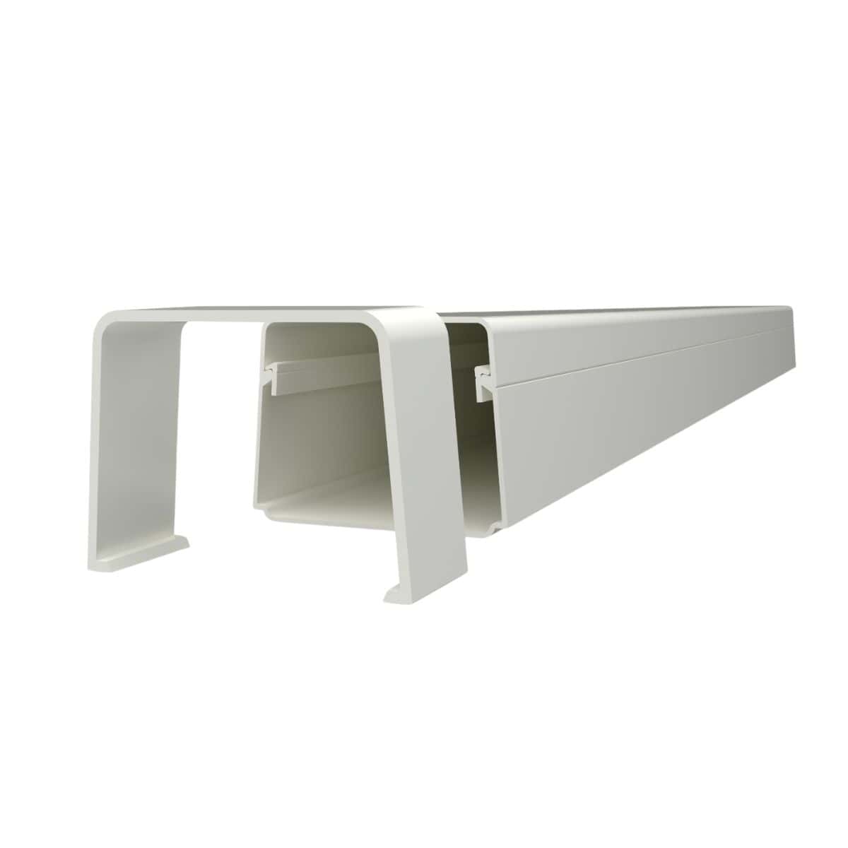 Diversitech Redbox Extension - Image 5