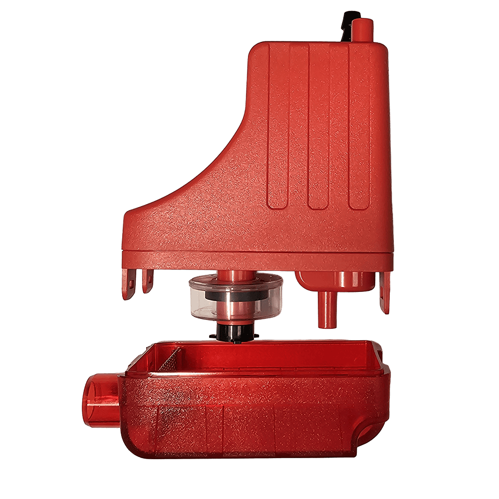 Diversitech Redbox Universal Mini Condensate Pump