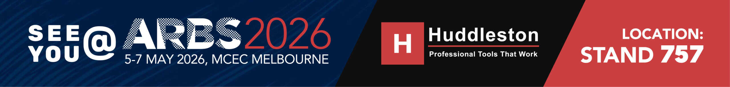 ARBS-2026 banner-03