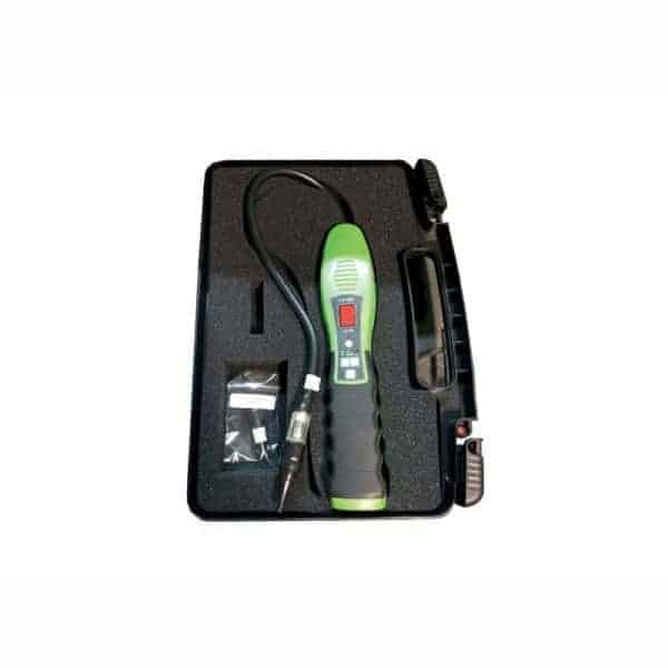 Bosch LD 020 Dual Mode Refrigerant Leak Detector - Image 2