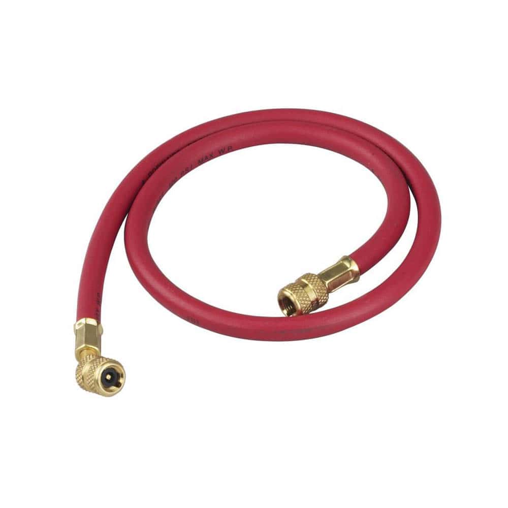 Robinair RA-32036 & RA-33036 Premium Charging Hoses