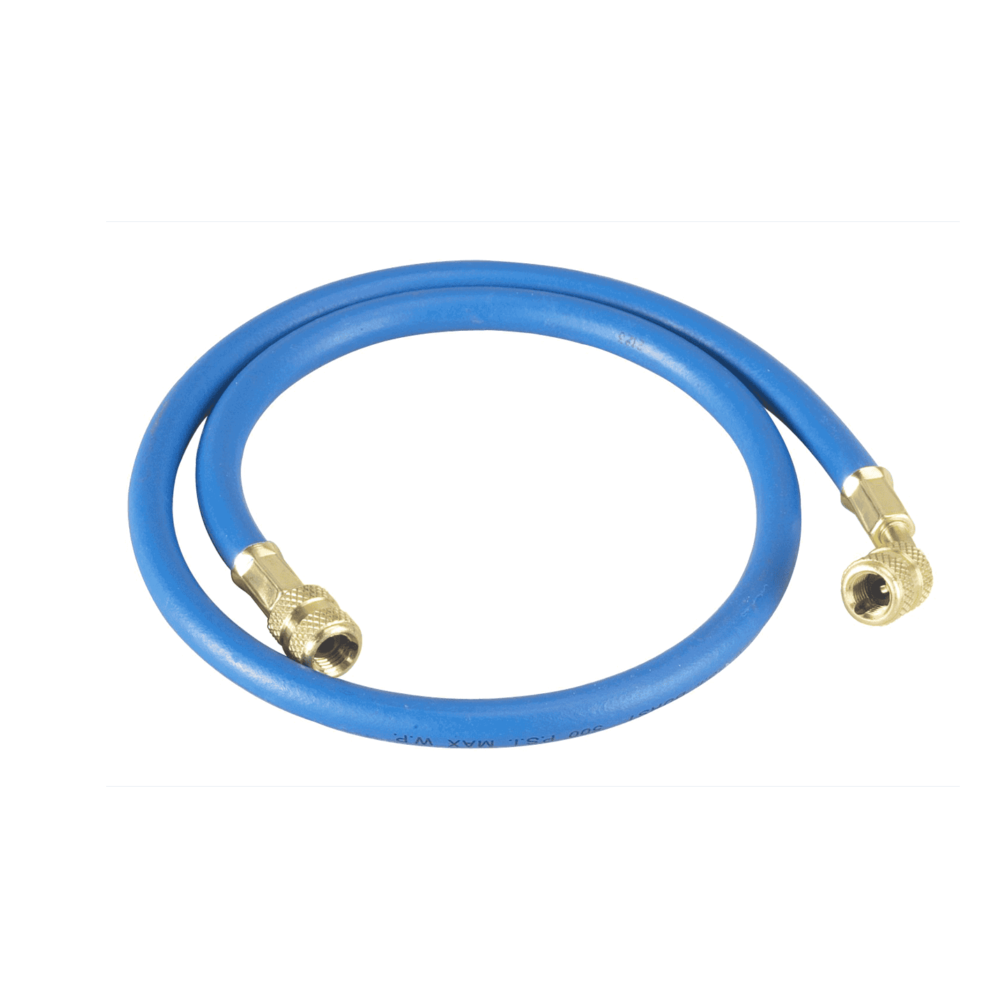 Robinair RA-32036 & RA-33036 Premium Charging Hoses - Image 2