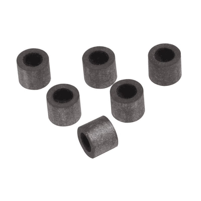 Robinair Replacement Gaskets for Charging Hoses 1/4" and 5/16"